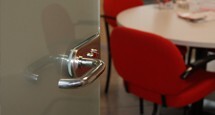 Portal de client
