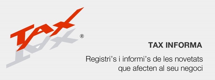Mesures de suport a l’emprenedor i d’estímul del creixement
