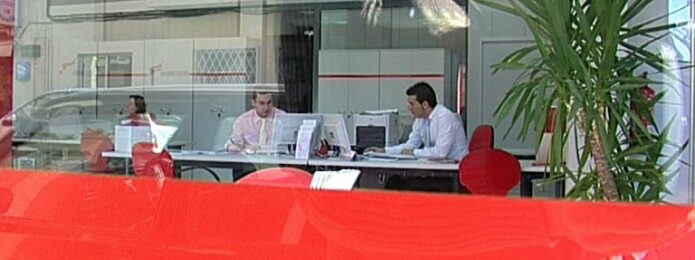 Assessorament laboral en contractacions, bonificacions...